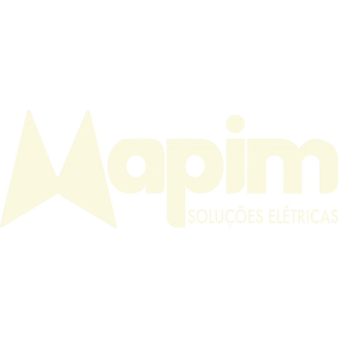 Mapim Solu��es El�tricas